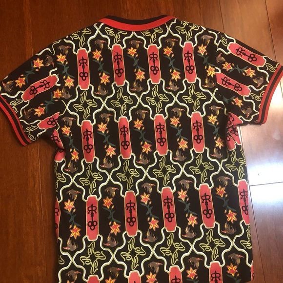 Reason Polo - Picture 3 of 3